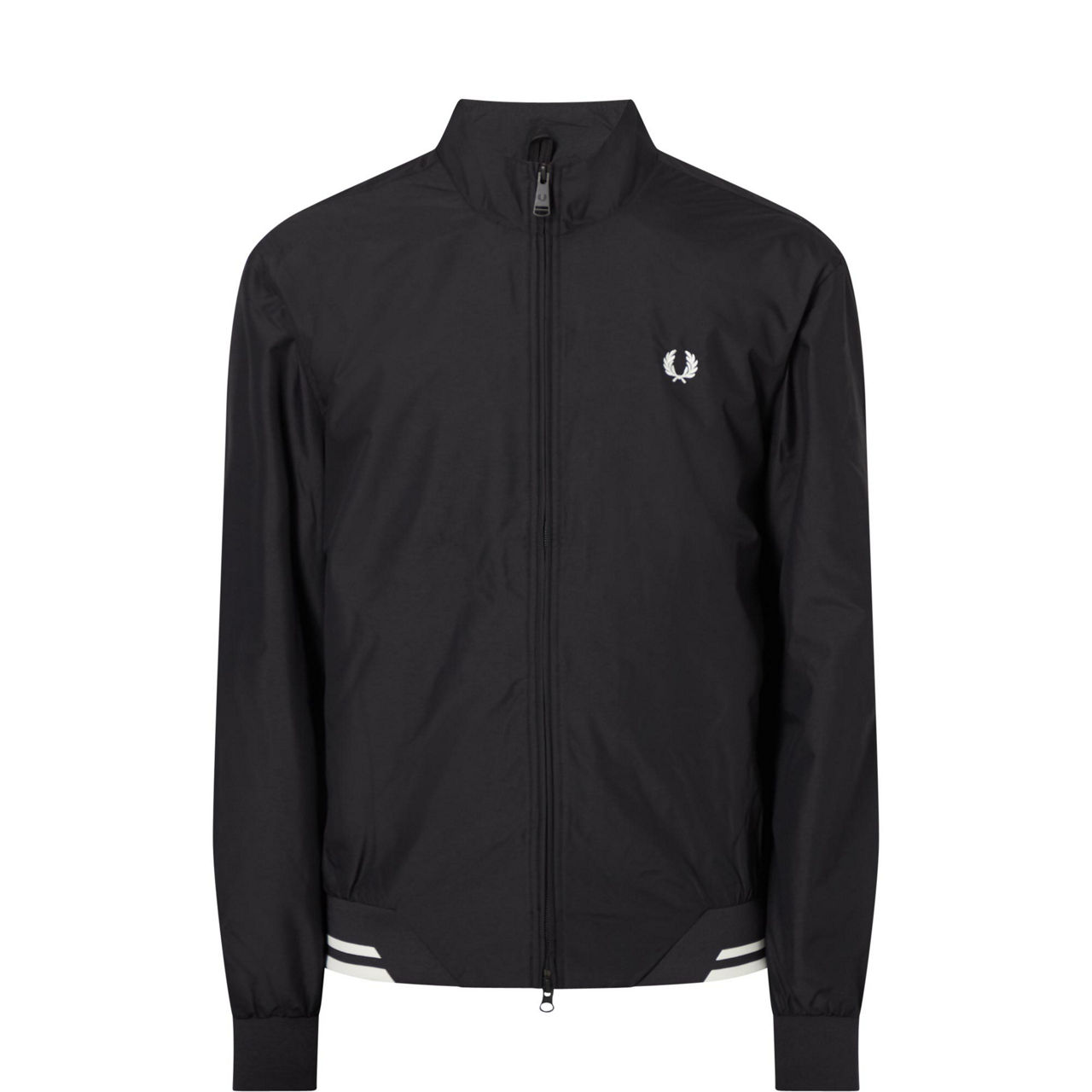 Brentham Jacket