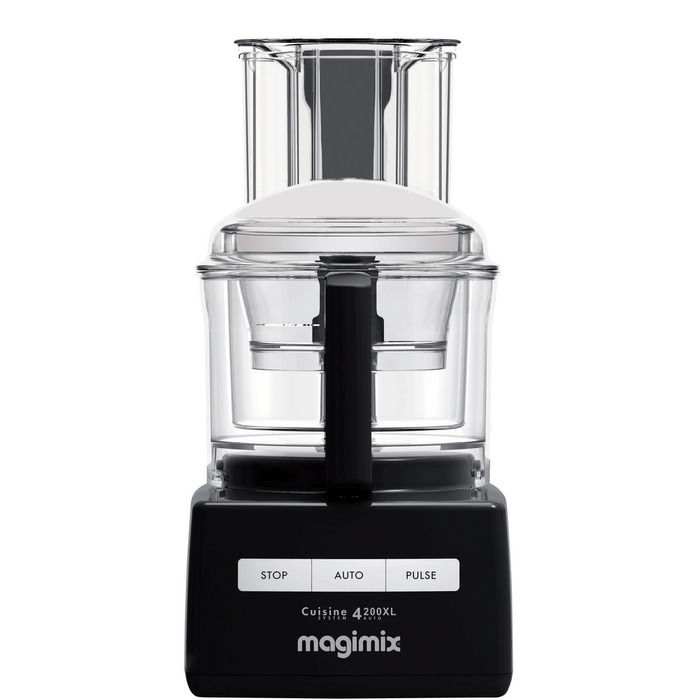 Cuisine Systeme 4200 XL