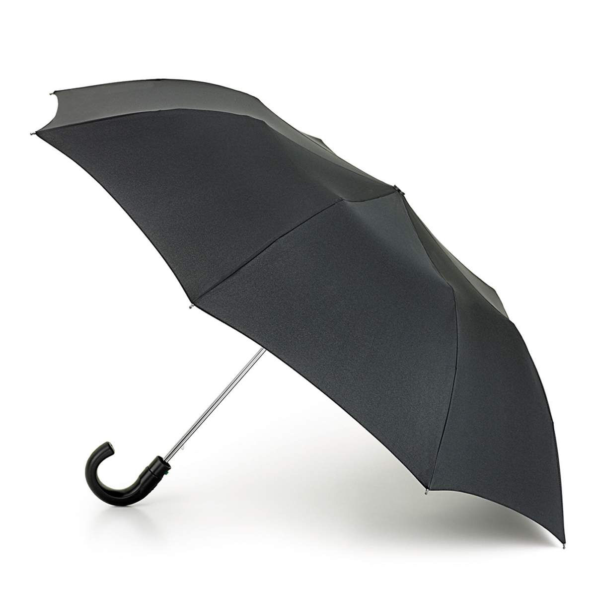 Ambassador Umbrella Black Ambassador Umbrella Black