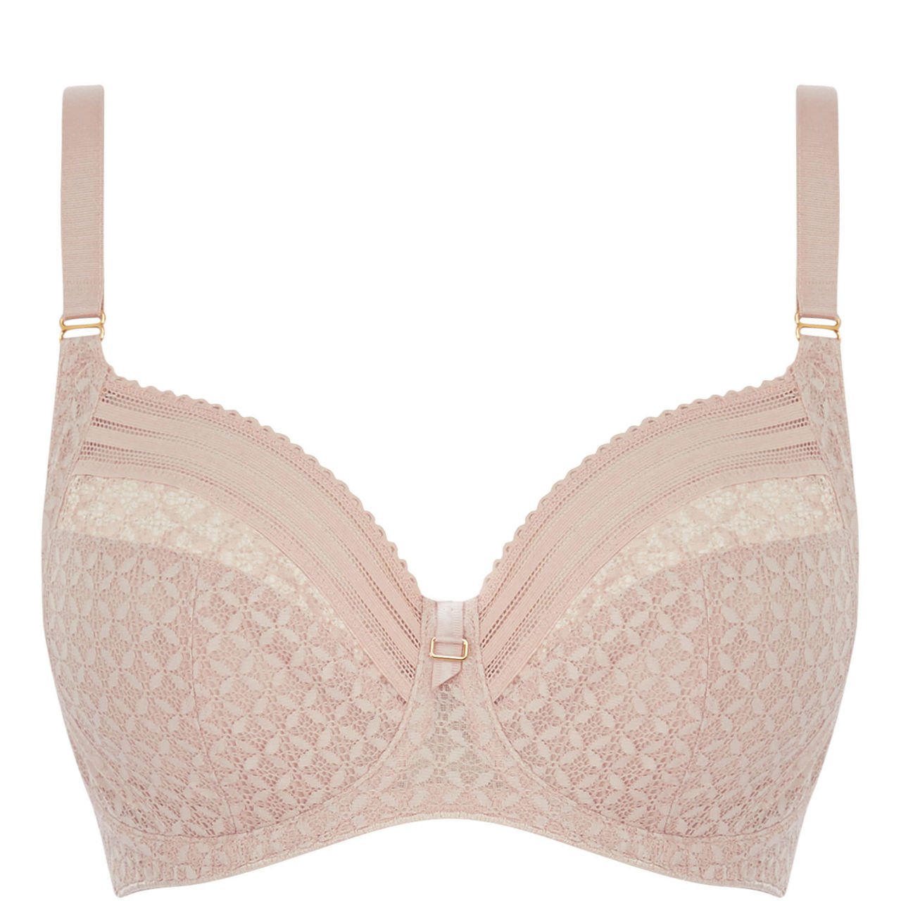Viva Underwire Bra
