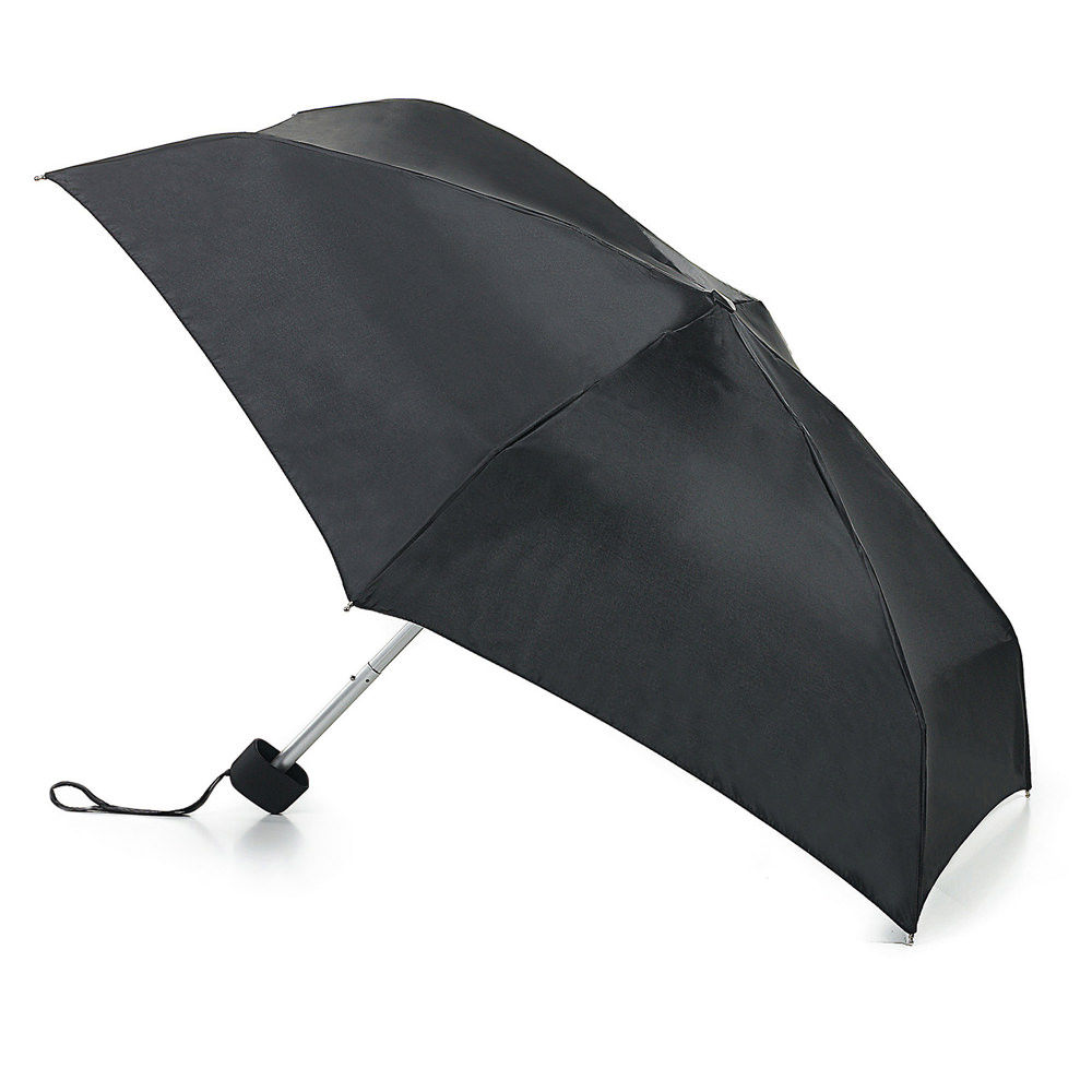 Automatic Folding Umbrella Automatic Folding Umbrella