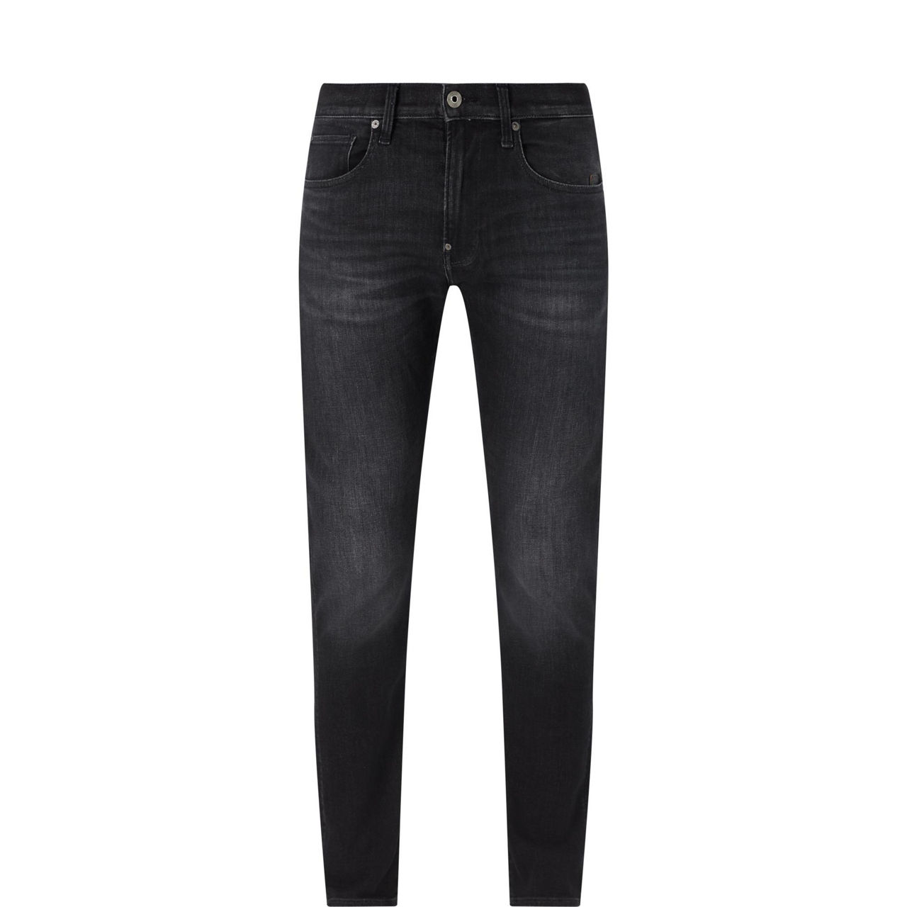 Revend Skinny Leg Jeans