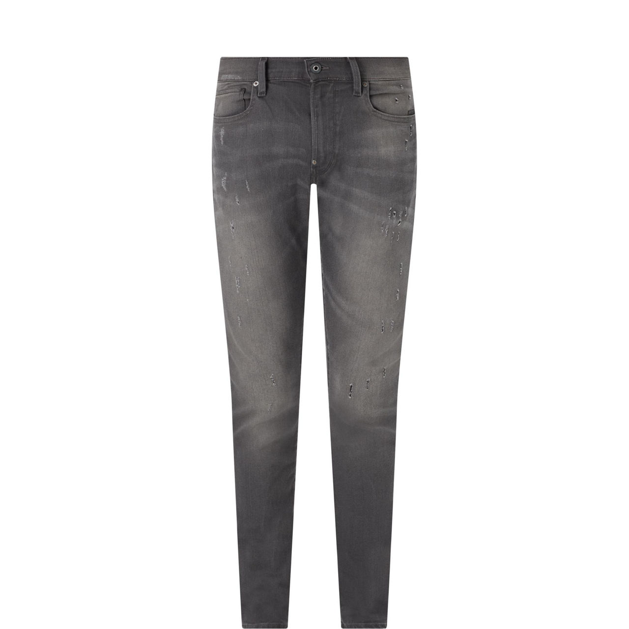 Revend Super Slim Fit Jeans