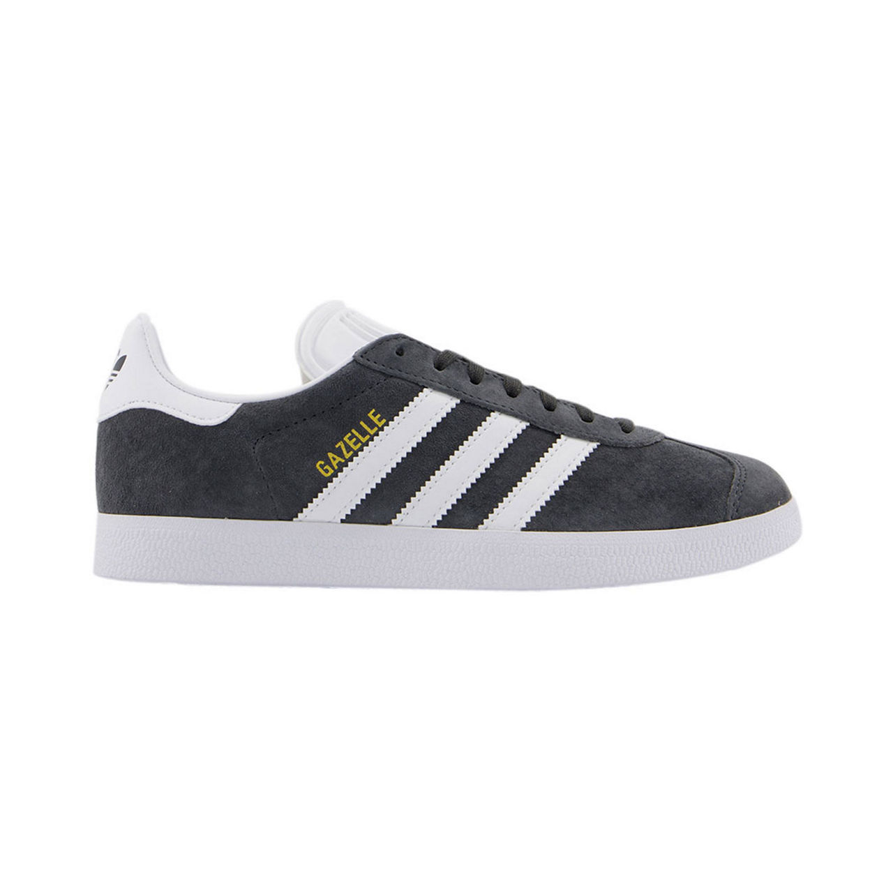 adidas gazelle silver green womens GAZELLE INDOOR SNEAKER (MENS) – HIRSHLEIFERS