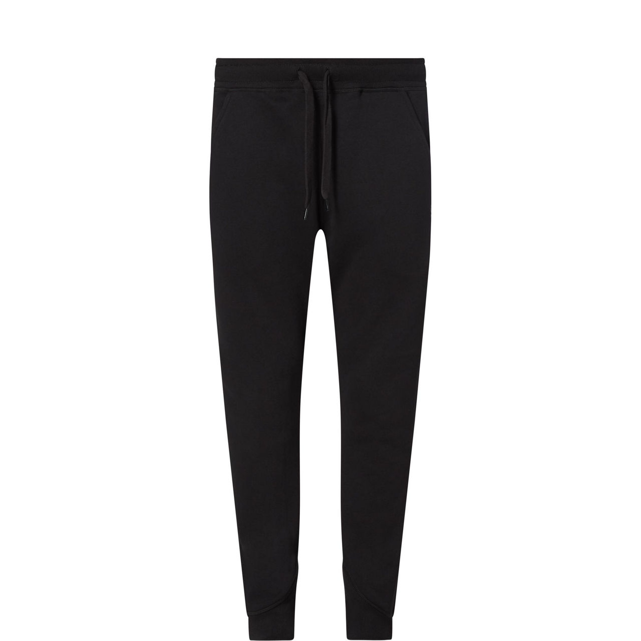 Premium Basic Sweatpants