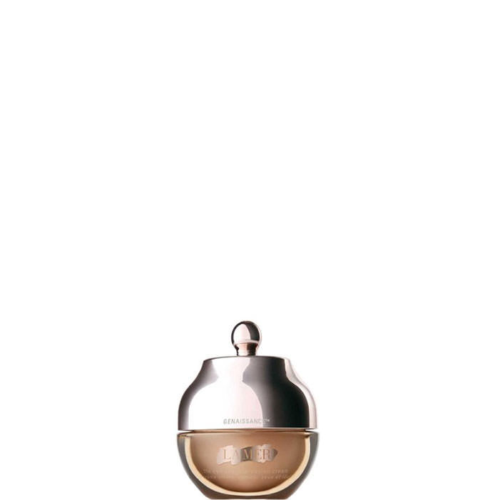 Genaissance De La Mer The Eye And Expression Cream Genaissance De La Mer The Eye And Expression Cream