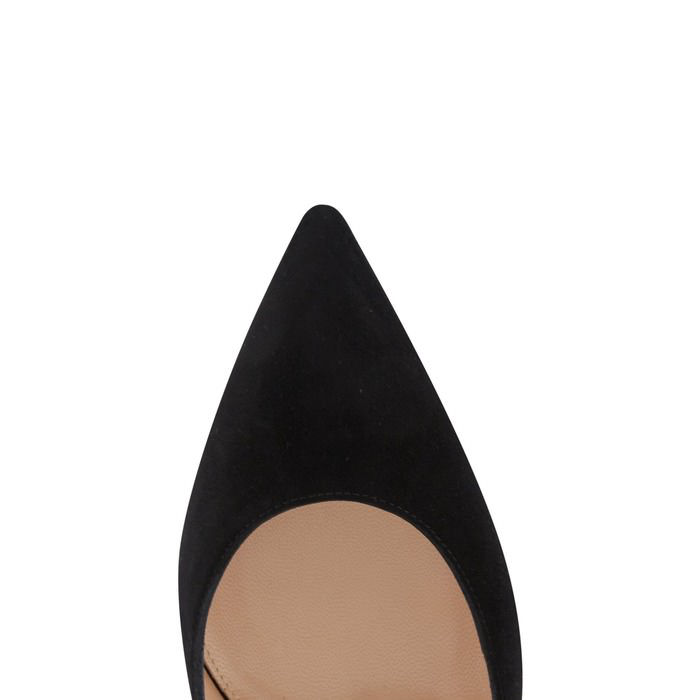 Gianvito 105 Pumps