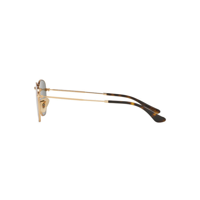 Hexagonal Sunglasses RB3548N