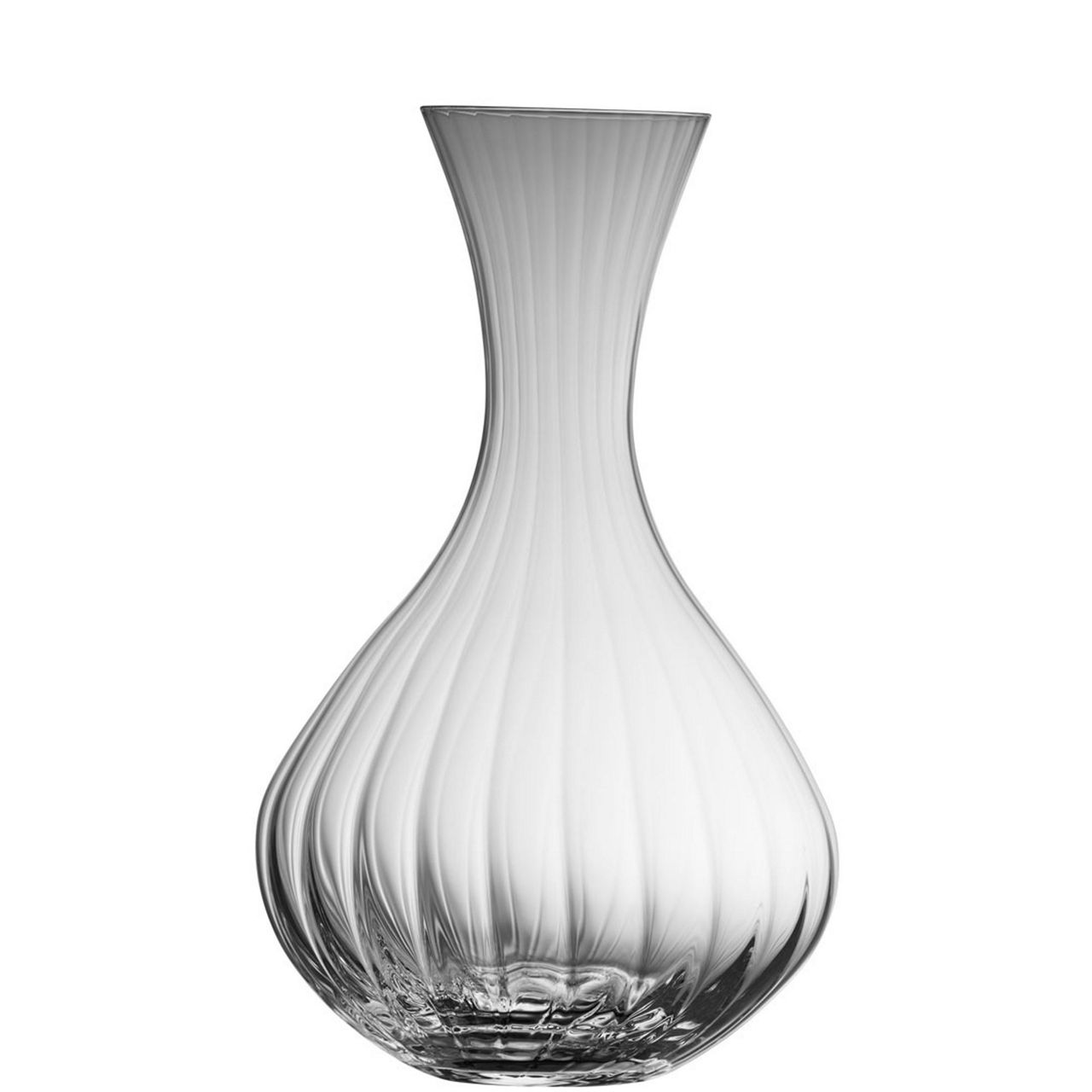 Erne Carafe