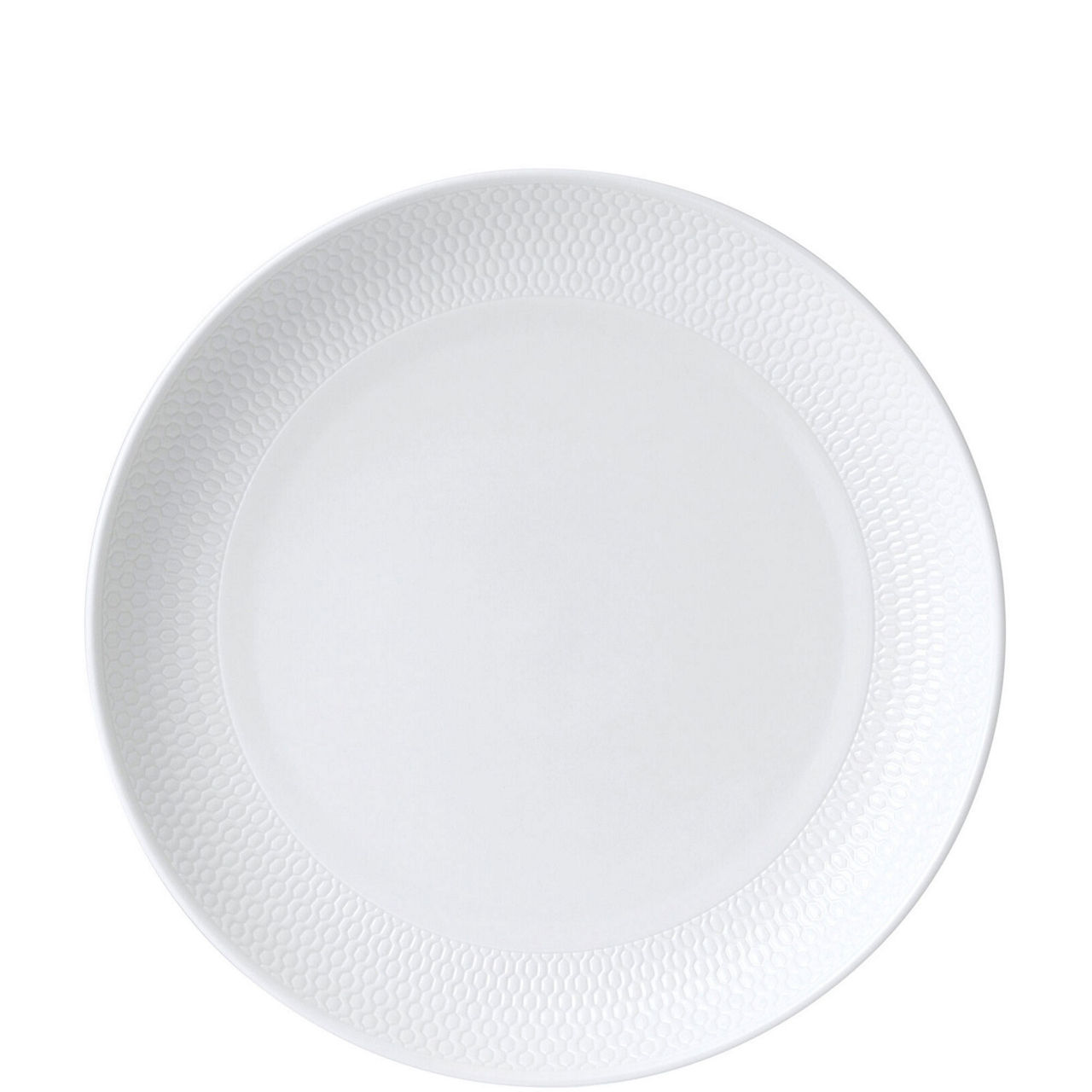 Gio Deep Plate 23cm