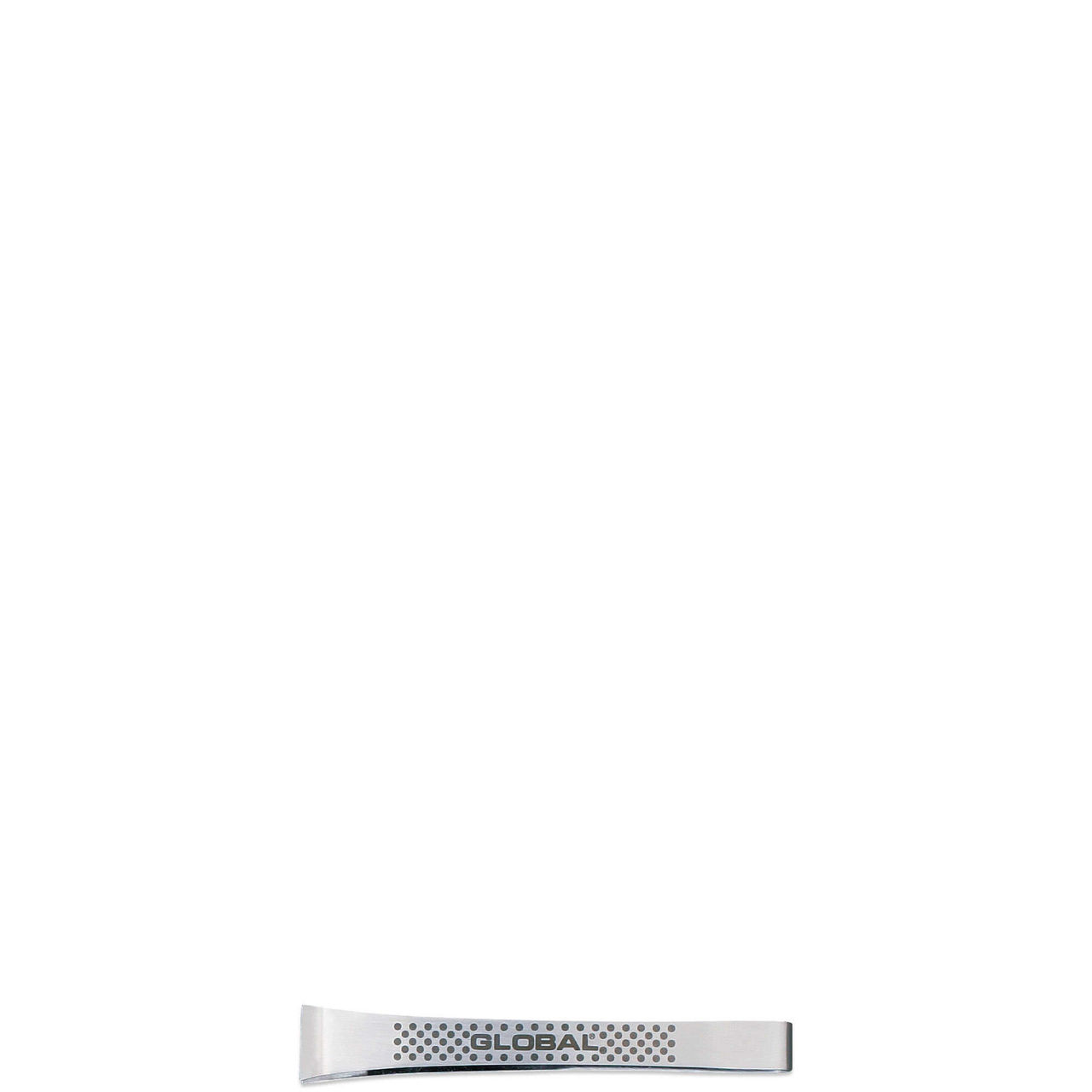 GS Series Fishbone Tweezers 8cm GS Series Fishbone Tweezers 8cm