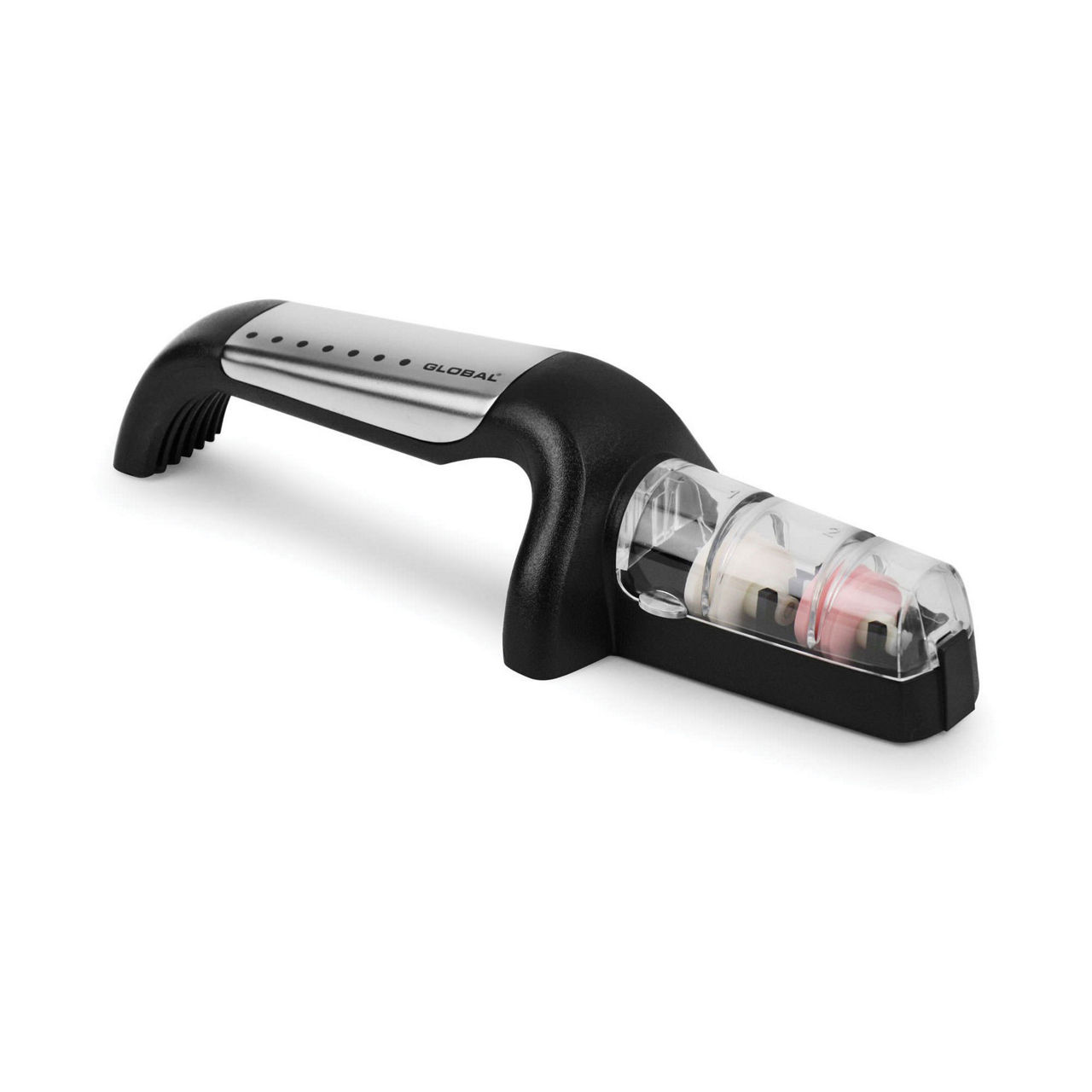 Ceramic Water Sharpener Ceramic Water Sharpener