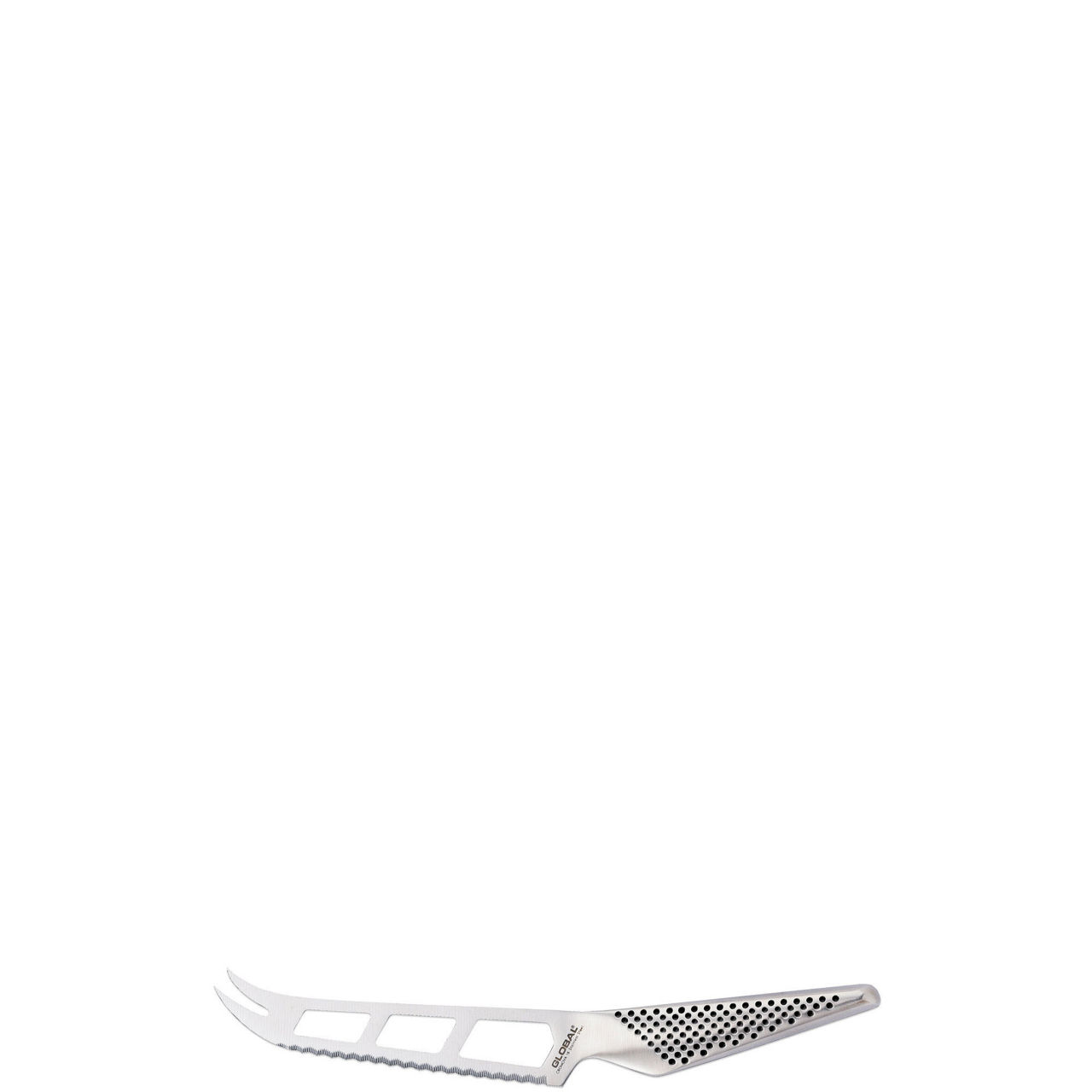 GS Series Cheese Knife 14cm GS Series Cheese Knife 14cm