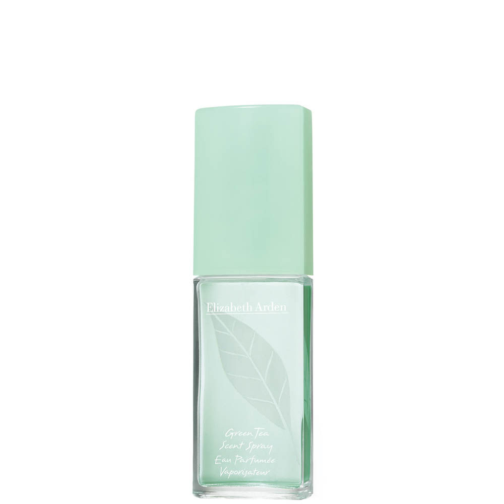 Green Tea Scent Spray