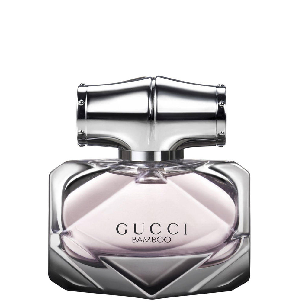 Bamboo EDP For He