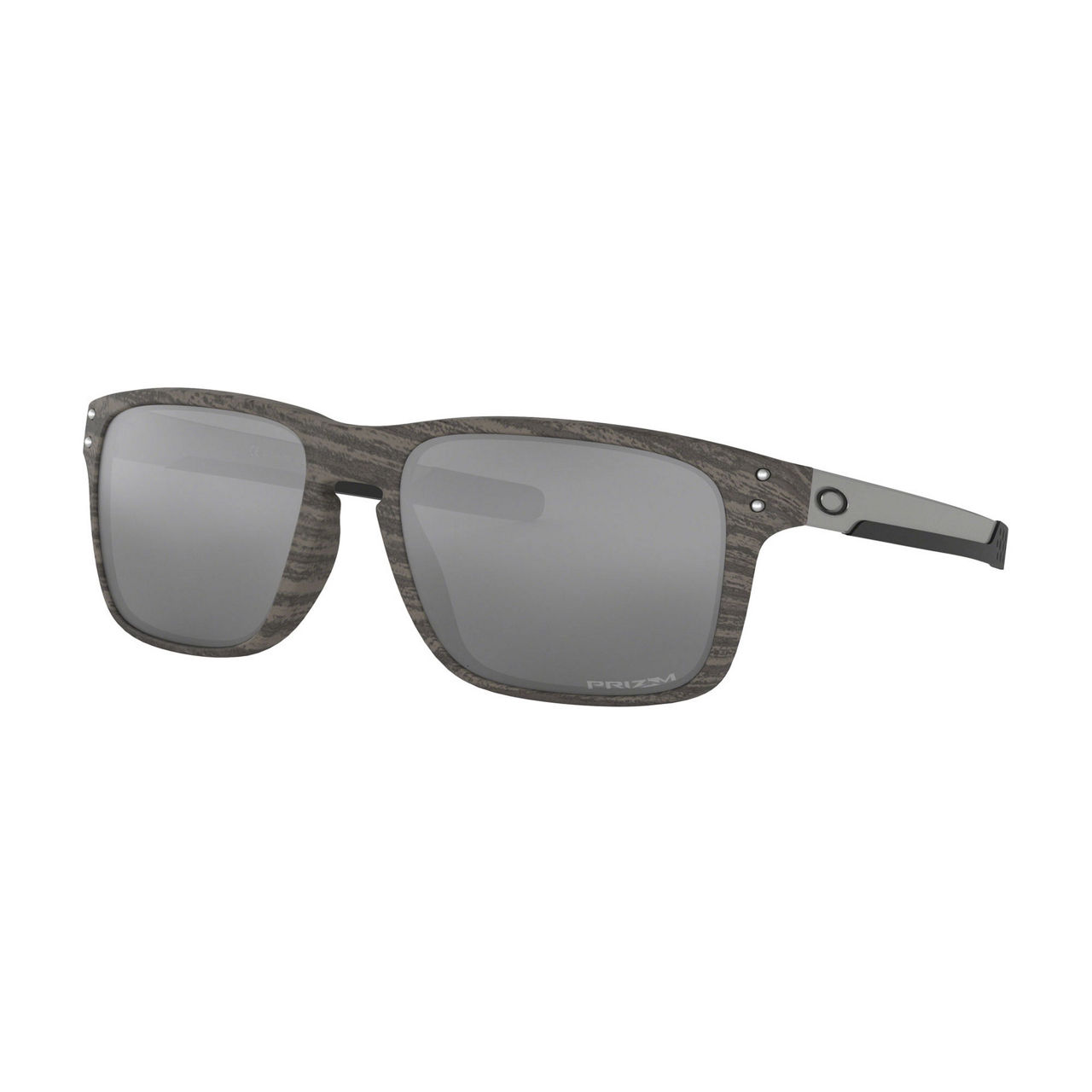 Holbrook Mix Rectangle Sunglasses