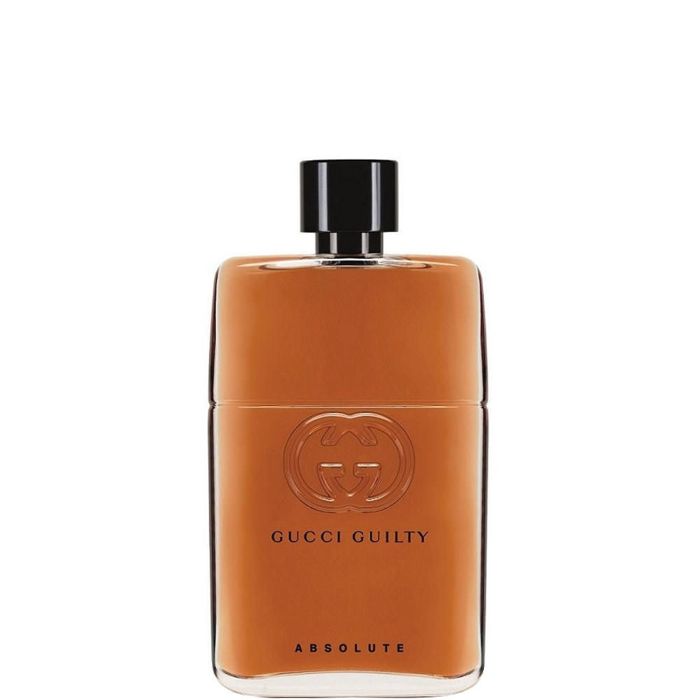 Guilty Absolute For Him EDP
