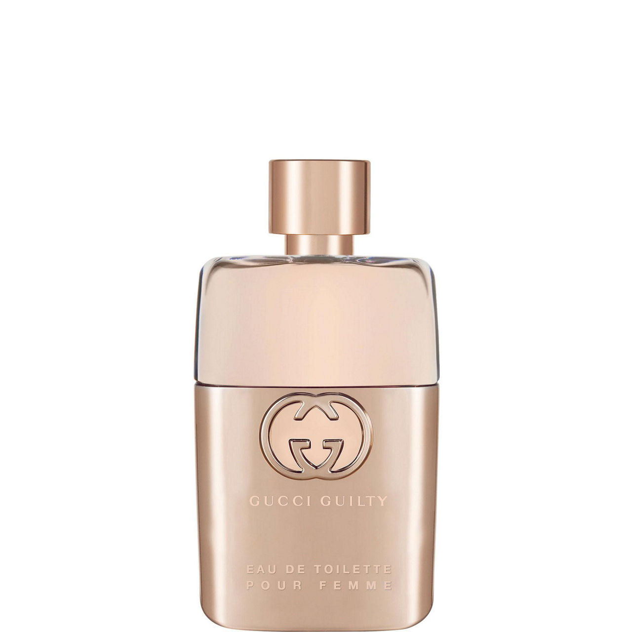 Guilty For Her Eau de Toilette