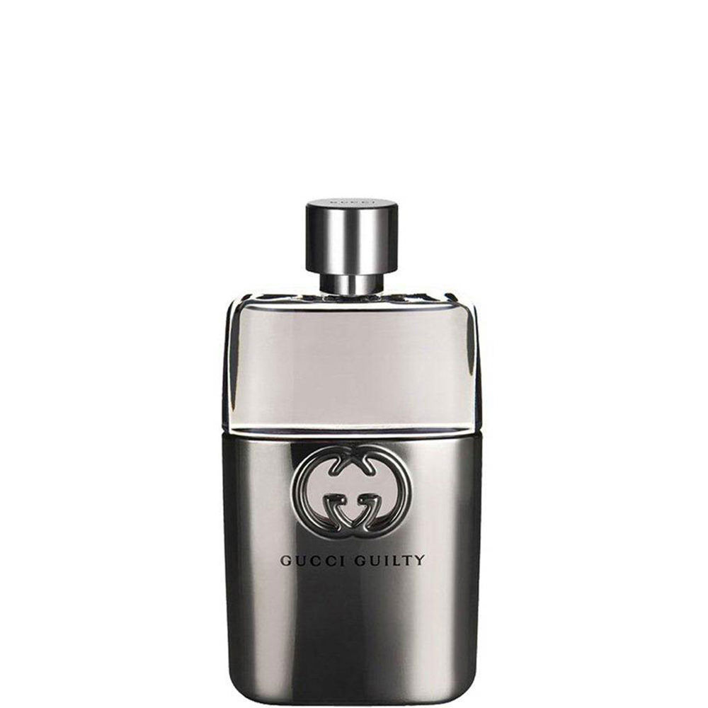 Guilty For Him EDT