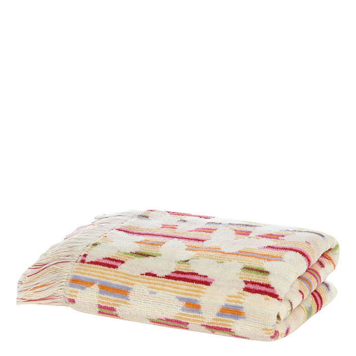 Josephine Guest Towel
