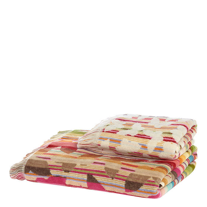 Josephine Guest Towel