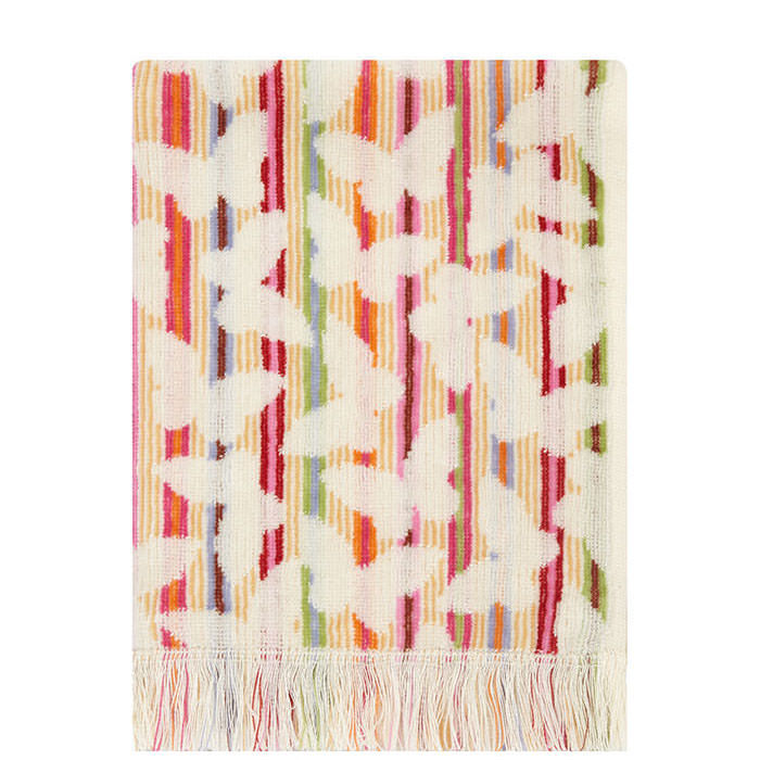 Josephine Guest Towel