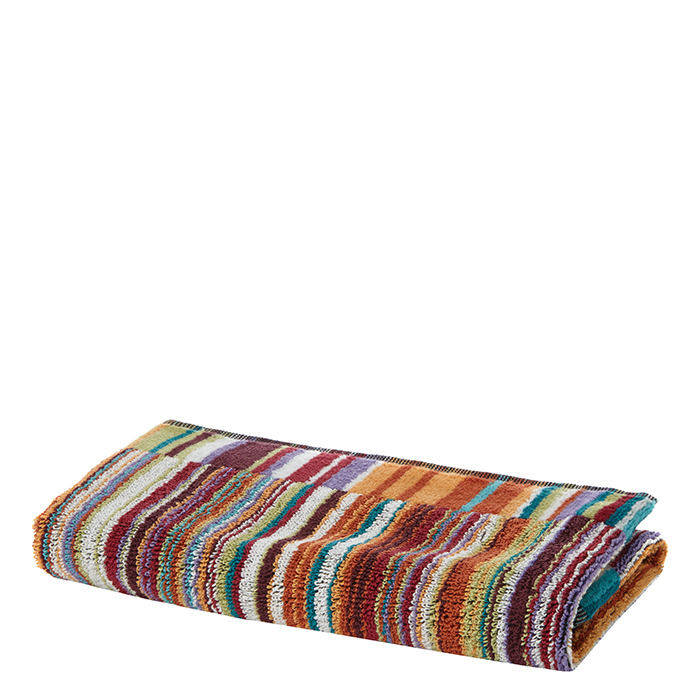Jazz Guest Towel