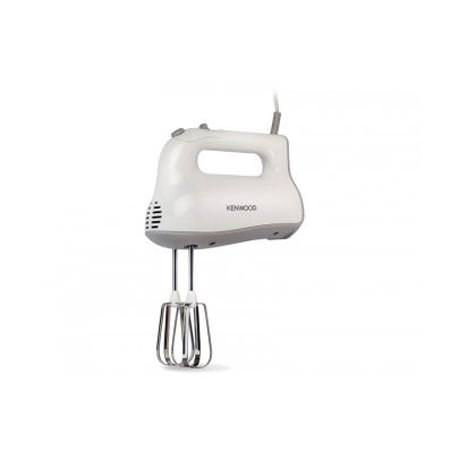 Hand Mixer