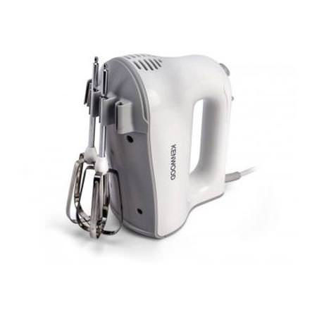 Hand Mixer