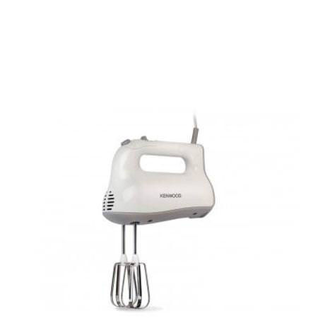Hand Mixer