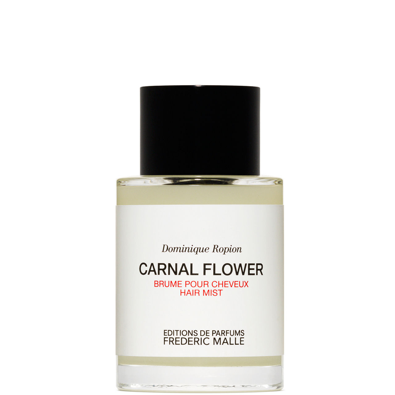 Carnal Flower Hair Mist 100ml preview