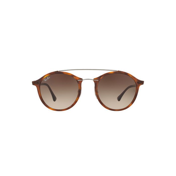 Round Sunglasses RB4267