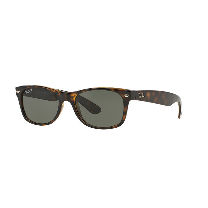 Wayfarer Sunglasses RB2132 Polarised