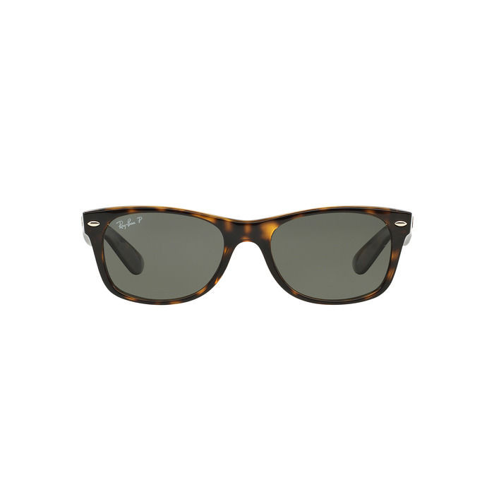 Wayfarer Sunglasses RB2132 Polarised
