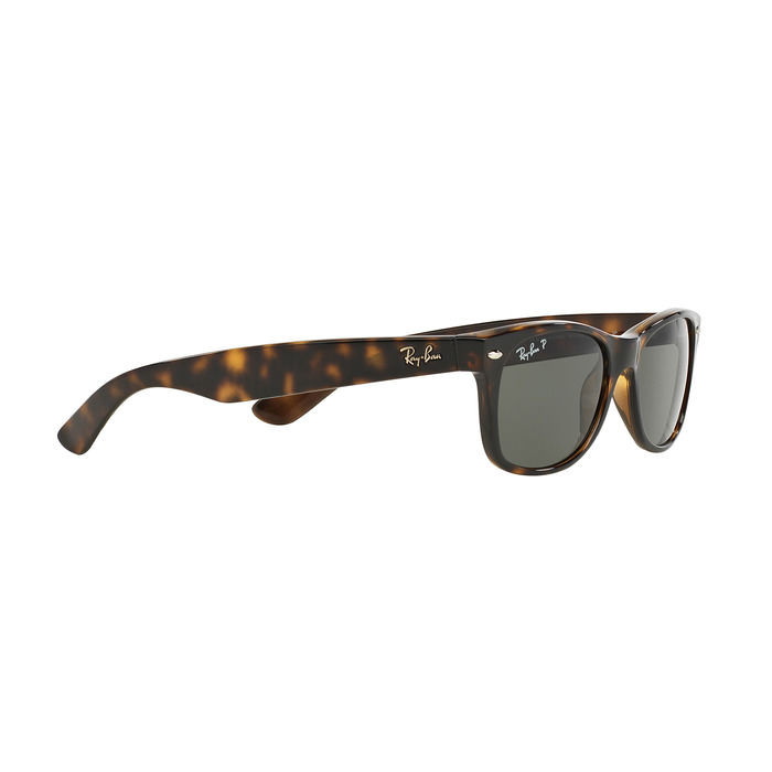 Wayfarer Sunglasses RB2132 Polarised