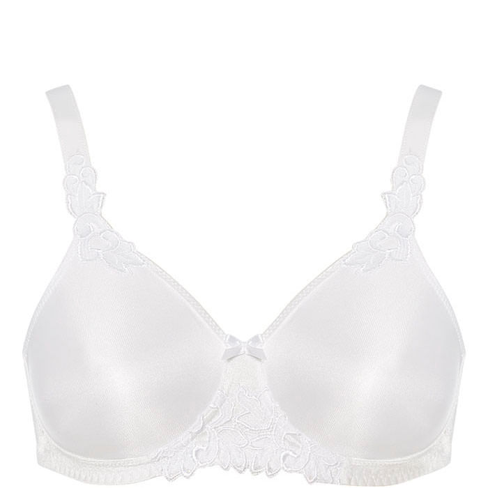 Hedona Moulded Soft Cup Bra
