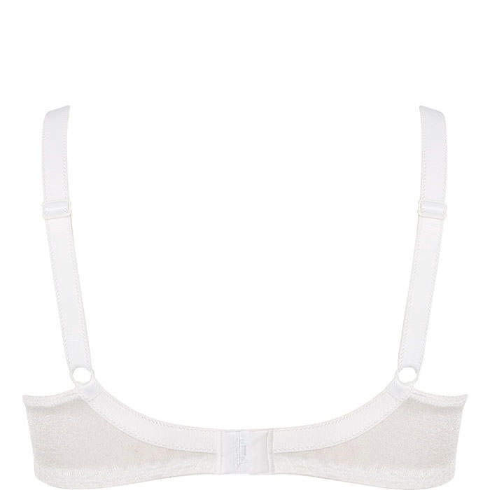 Hedona Moulded Soft Cup Bra