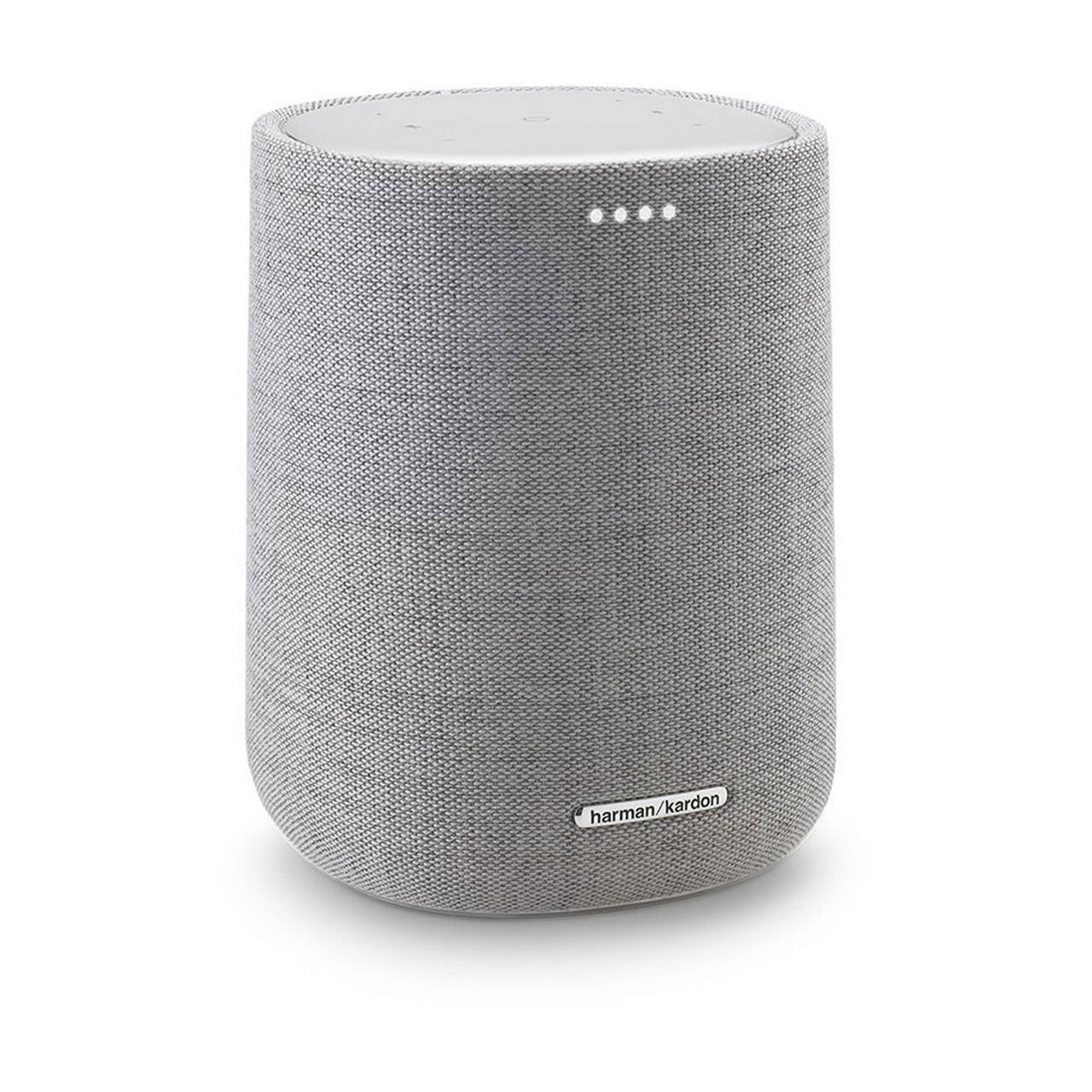 Citation One Speaker preview
