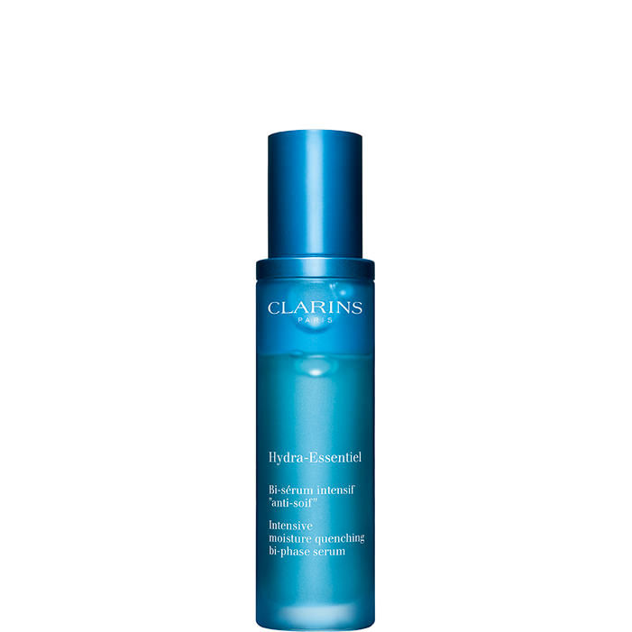 Hydraessentiel Moisturising Serum 50ml Hydraessentiel Moisturising Serum 50ml