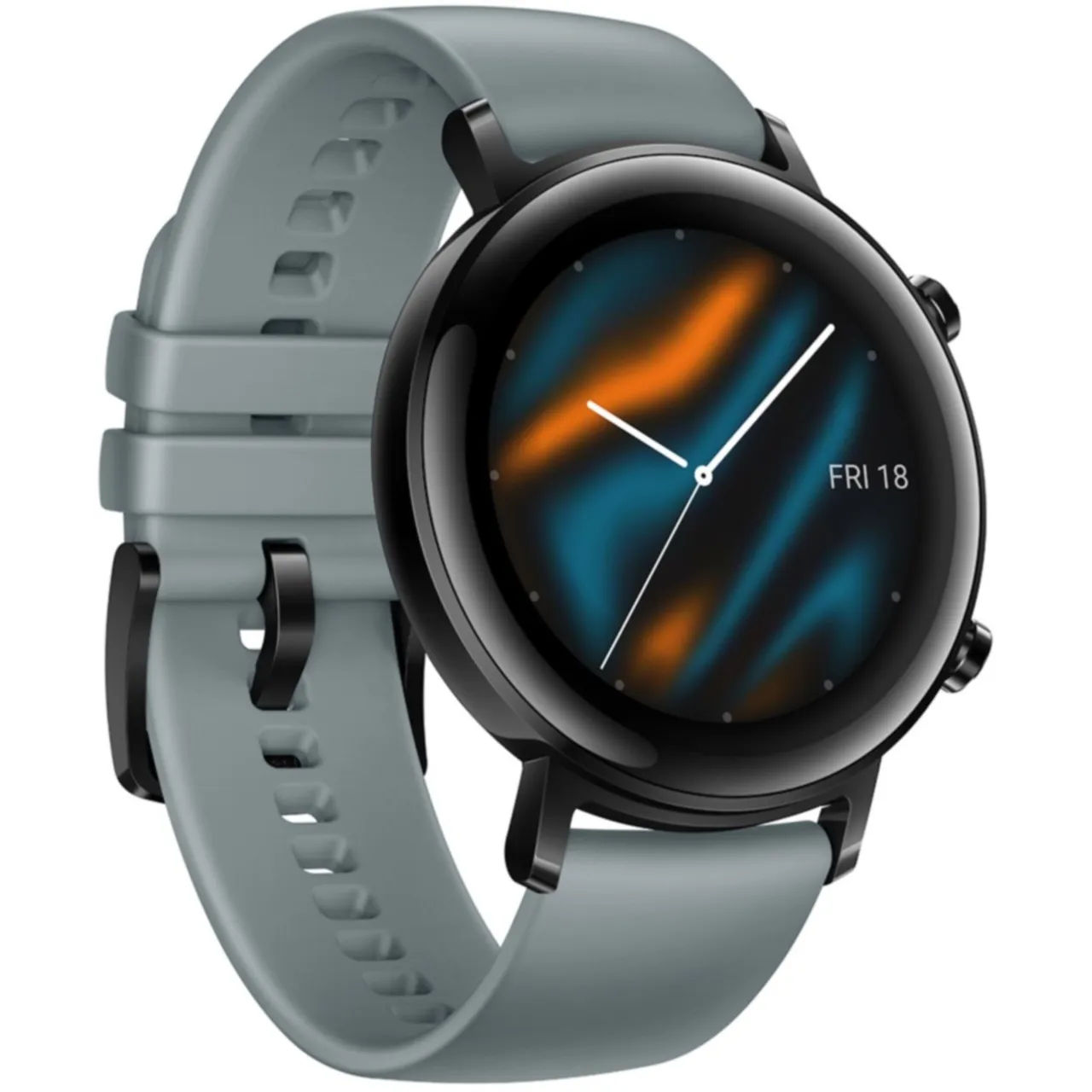 GT2 42mm Smart Watch