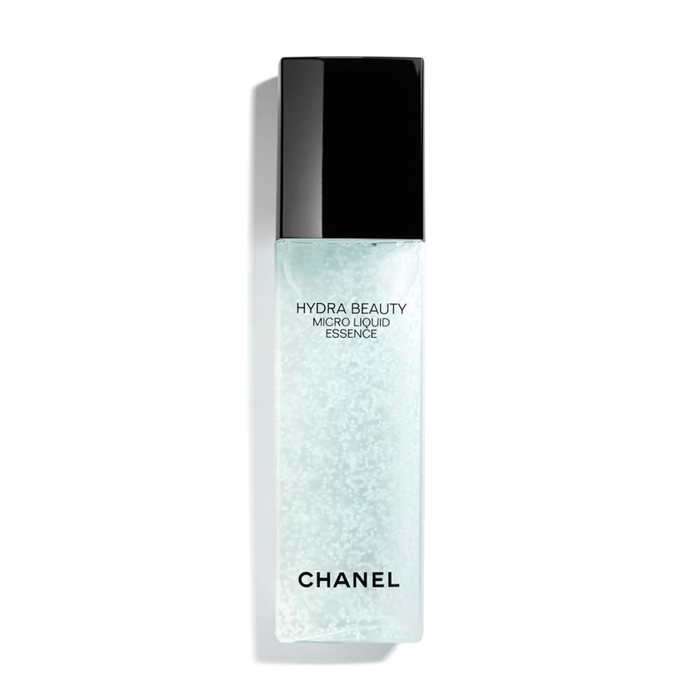 Hydra Beauty Micro Liquid Essence