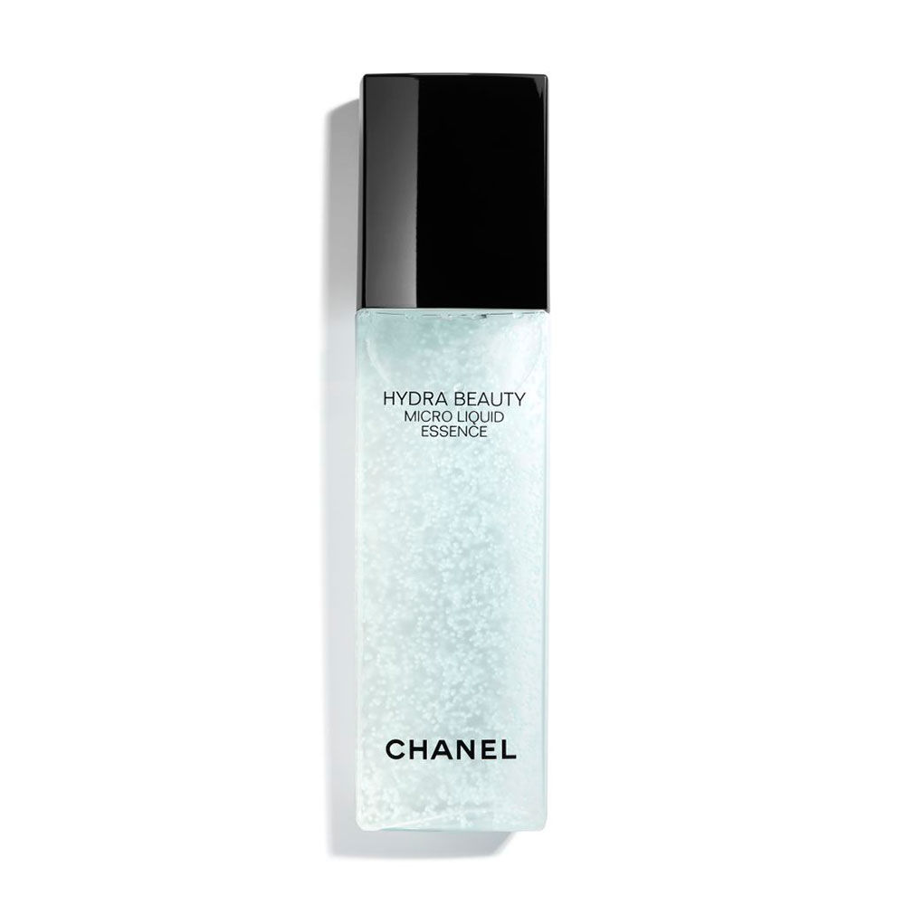 Hydra Beauty Micro Liquid Essence