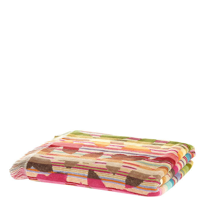 Josephine Hand Towel