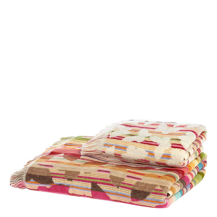 Josephine Hand Towel