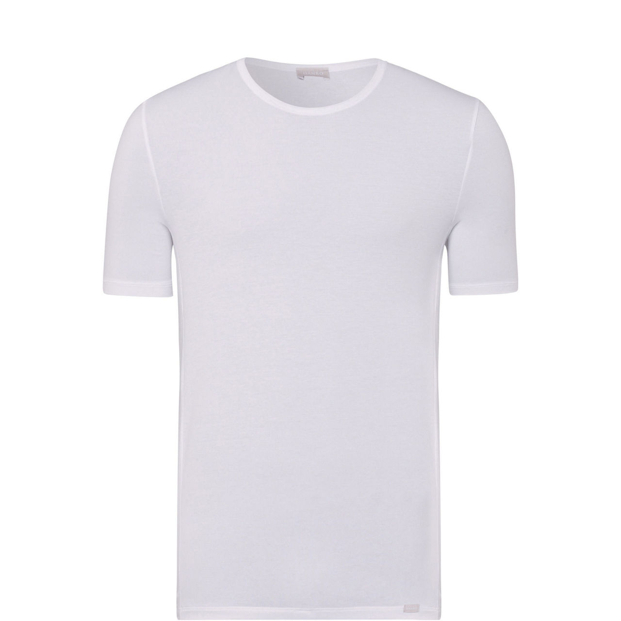 Natural Function T-Shirt