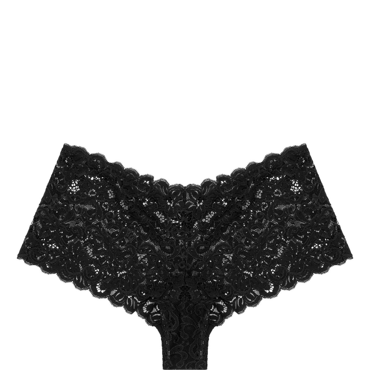 Moments Lace Briefs