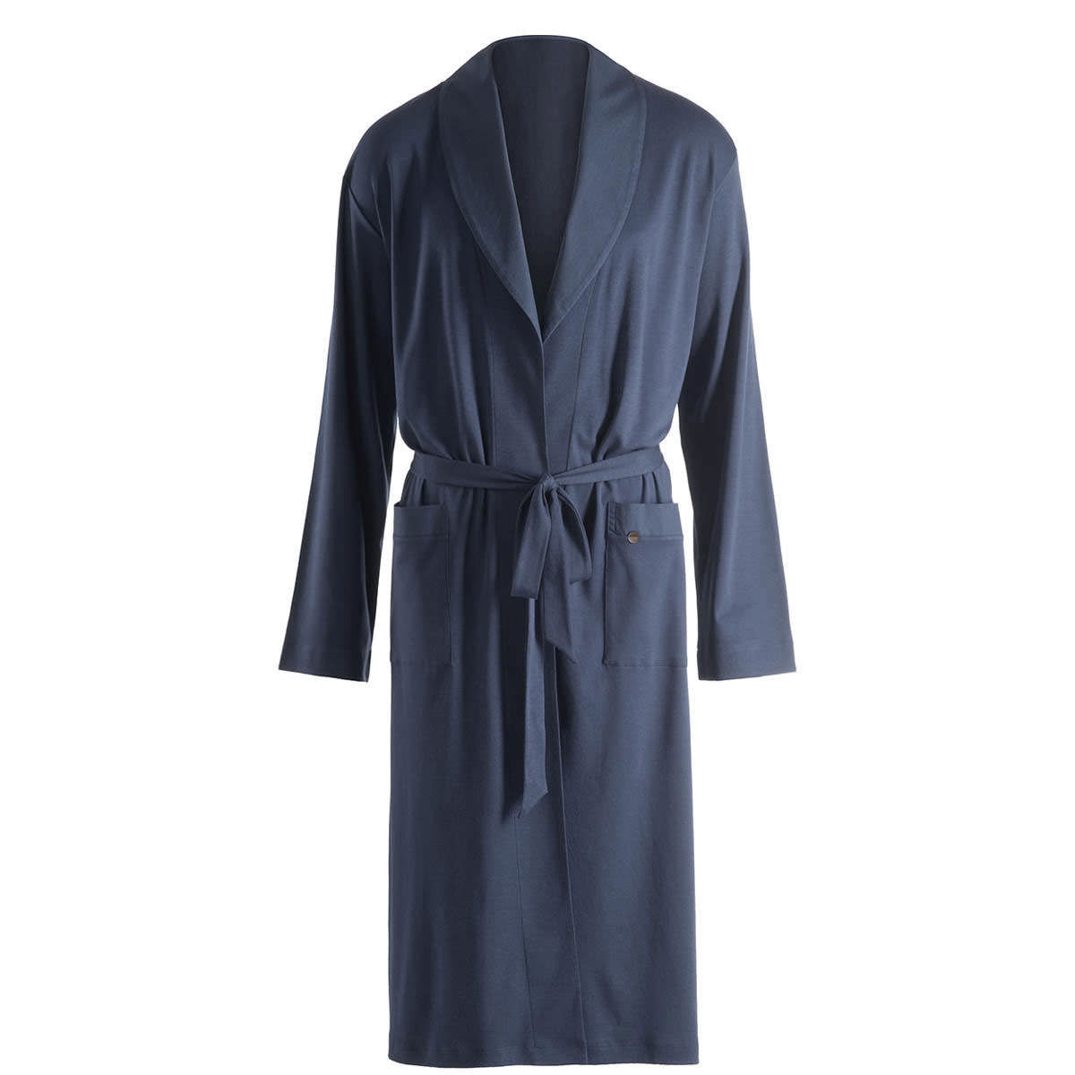 Kimono Robe