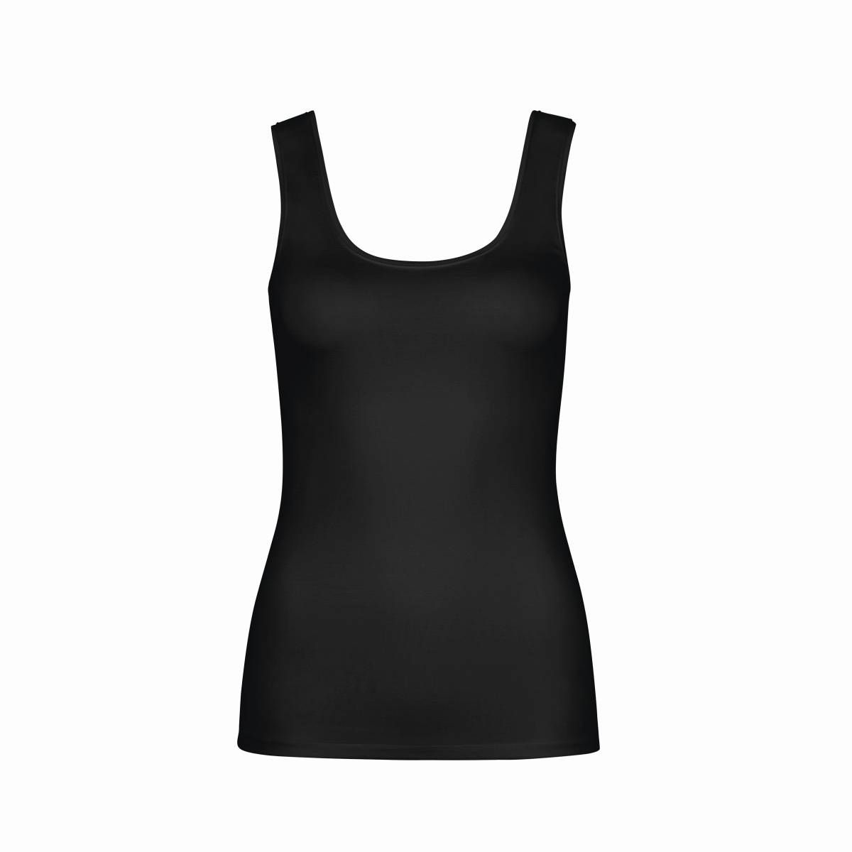 Soft Touch Tank Top Soft Touch Tank Top