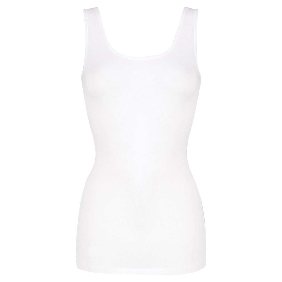 Soft Touch Tank Top Soft Touch Tank Top
