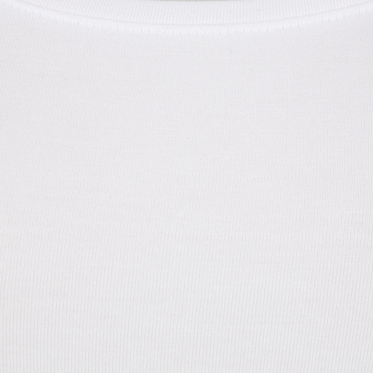 Soft Touch Tank Top